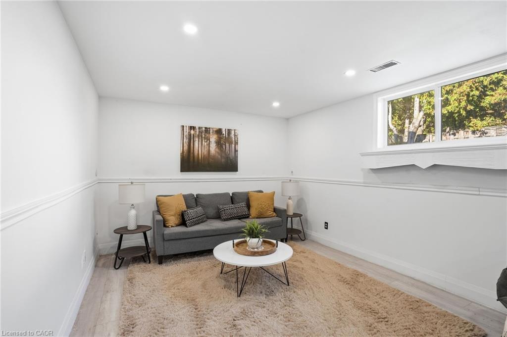 84 Elgar Avenue Property Photo 23
