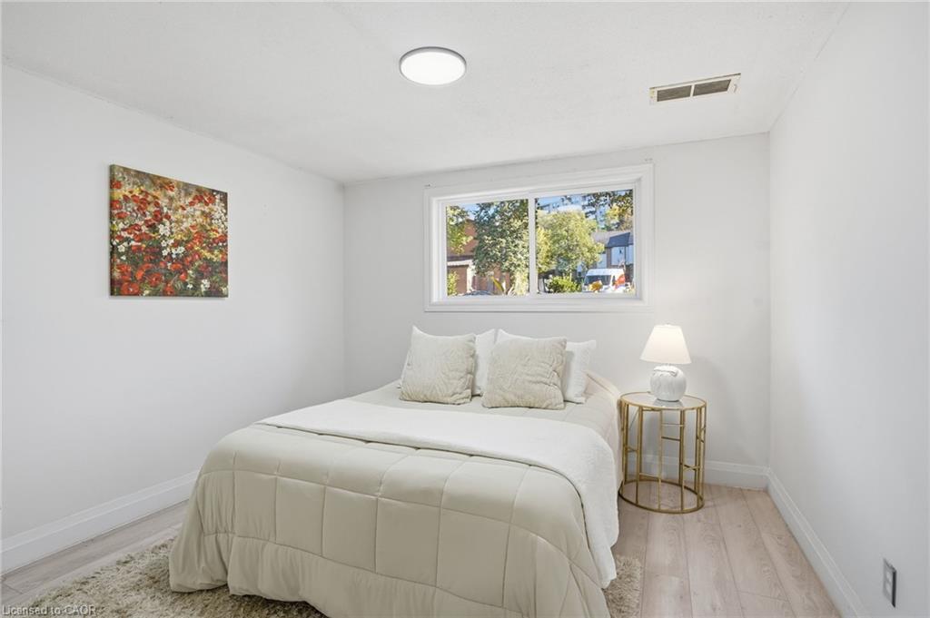 84 Elgar Avenue Property Photo 25