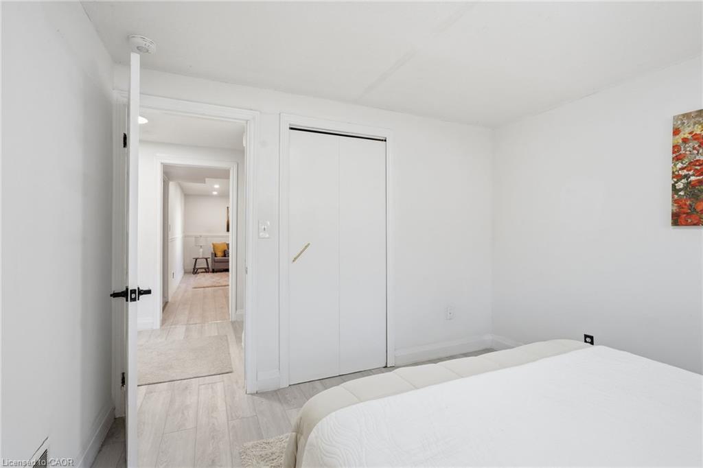84 Elgar Avenue Property Photo 26