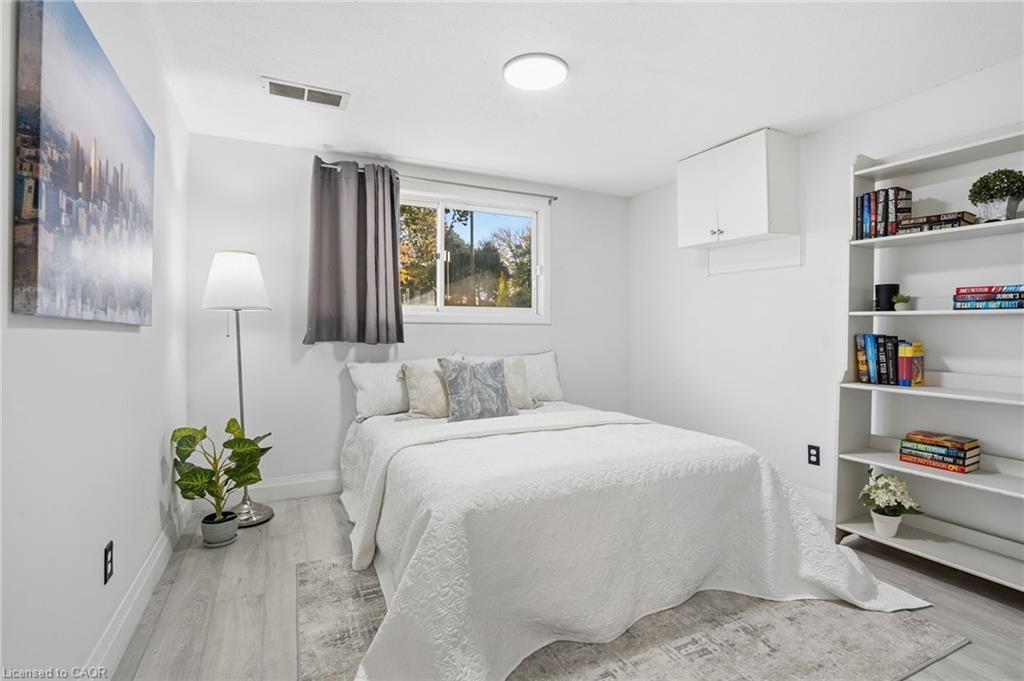 84 Elgar Avenue Property Photo 27