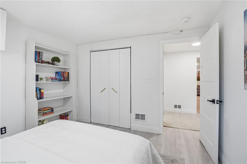 84 Elgar Avenue Property Photo 28
