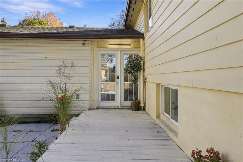 84 Elgar Avenue Property Photo 33