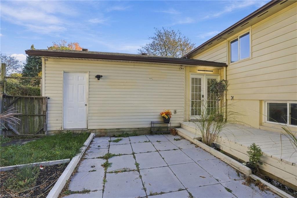 84 Elgar Avenue Property Photo 34