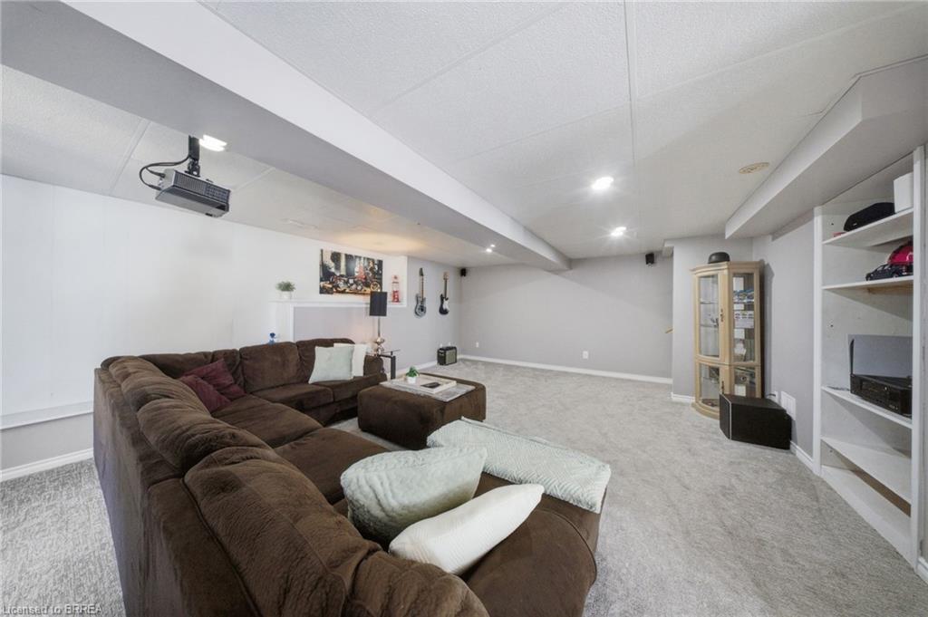 11 Dundas Street W Property Photo 25