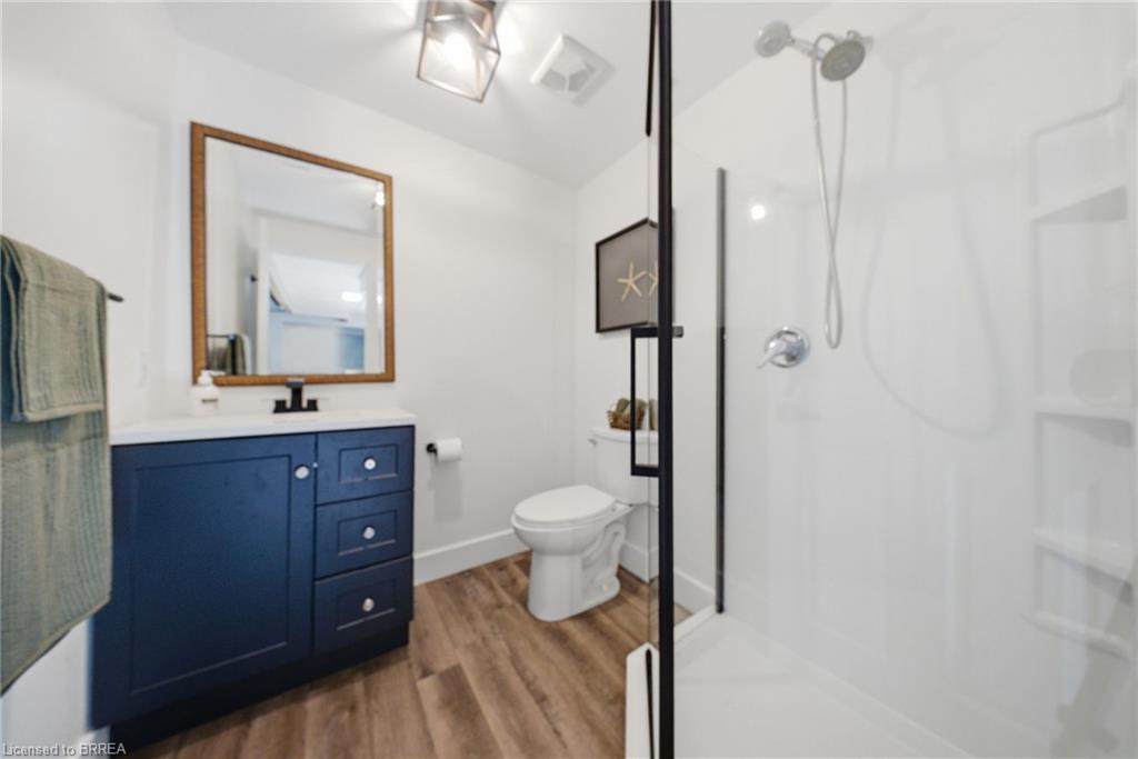 11 Dundas Street W Property Photo 30