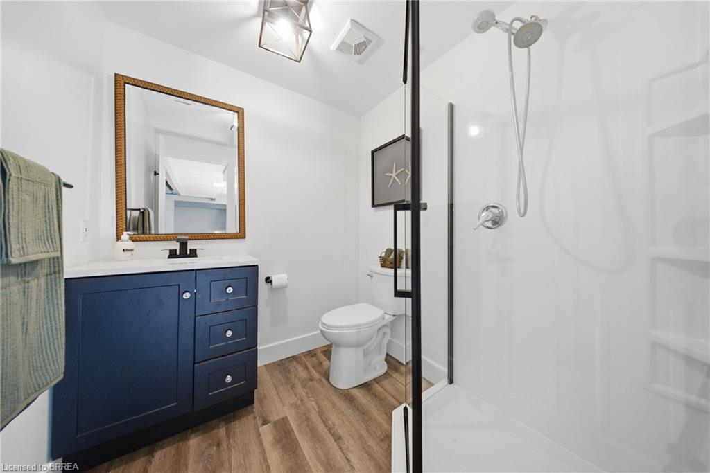 11 Dundas Street W Property Photo 31