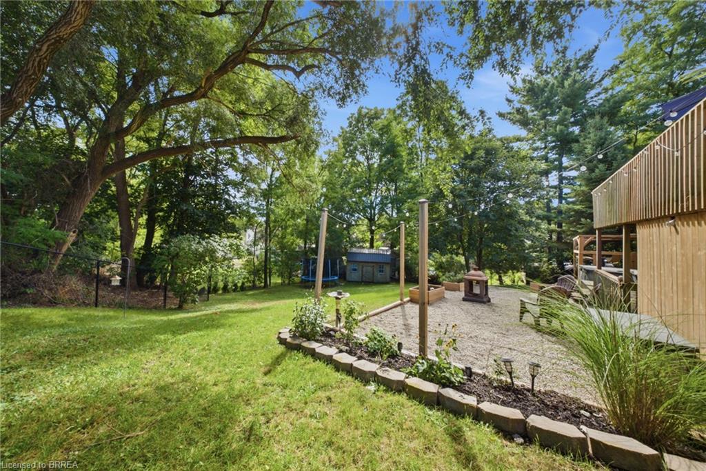 11 Dundas Street W Property Photo 35