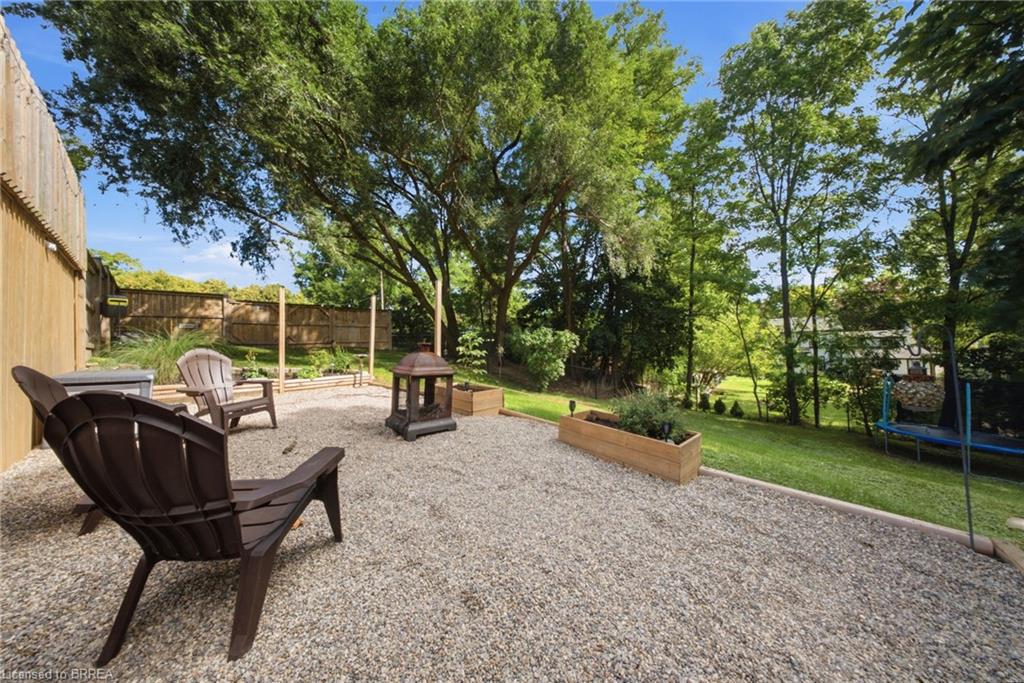 11 Dundas Street W Property Photo 37