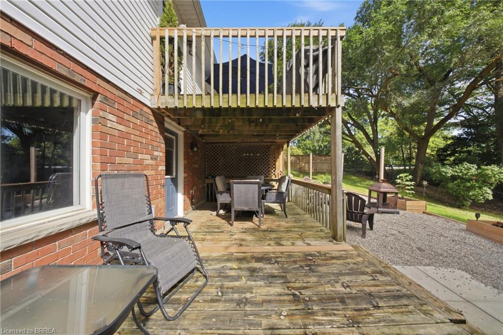 11 Dundas Street W Property Photo 39