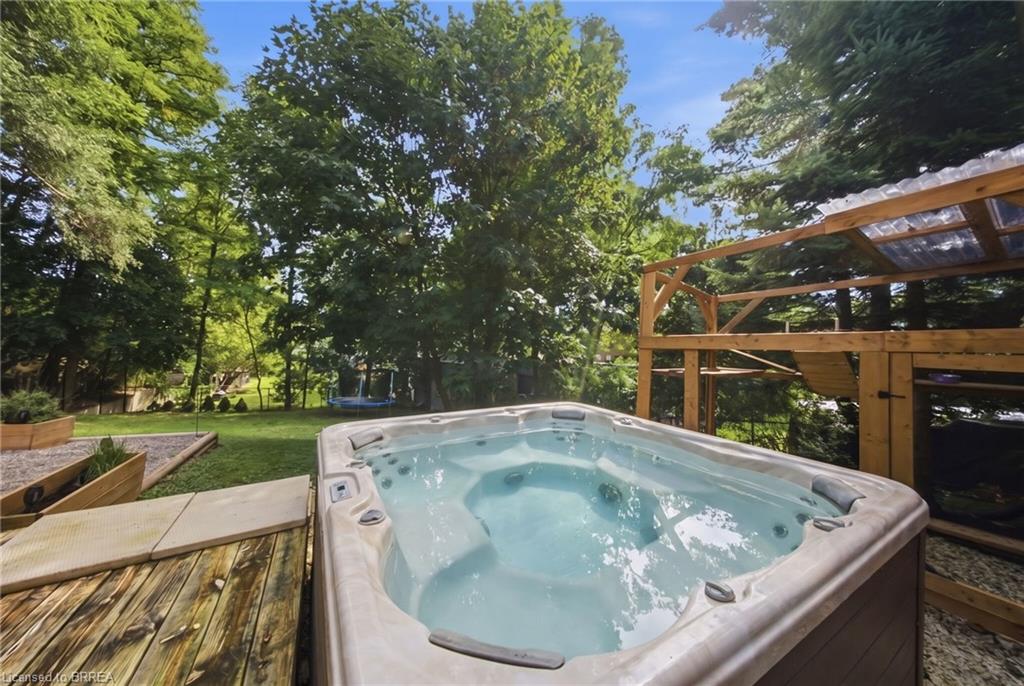 11 Dundas Street W Property Photo 40