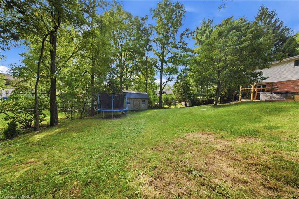 11 Dundas Street W Property Photo 41