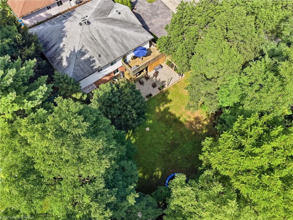 11 Dundas Street W Property Photo 49