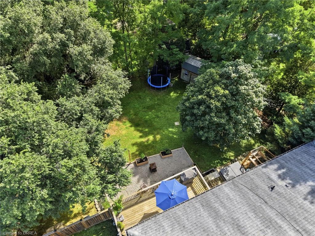 11 Dundas Street W Property Photo 50