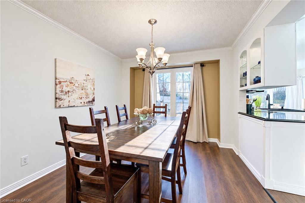 13 Gateview Drive Property Photo 9