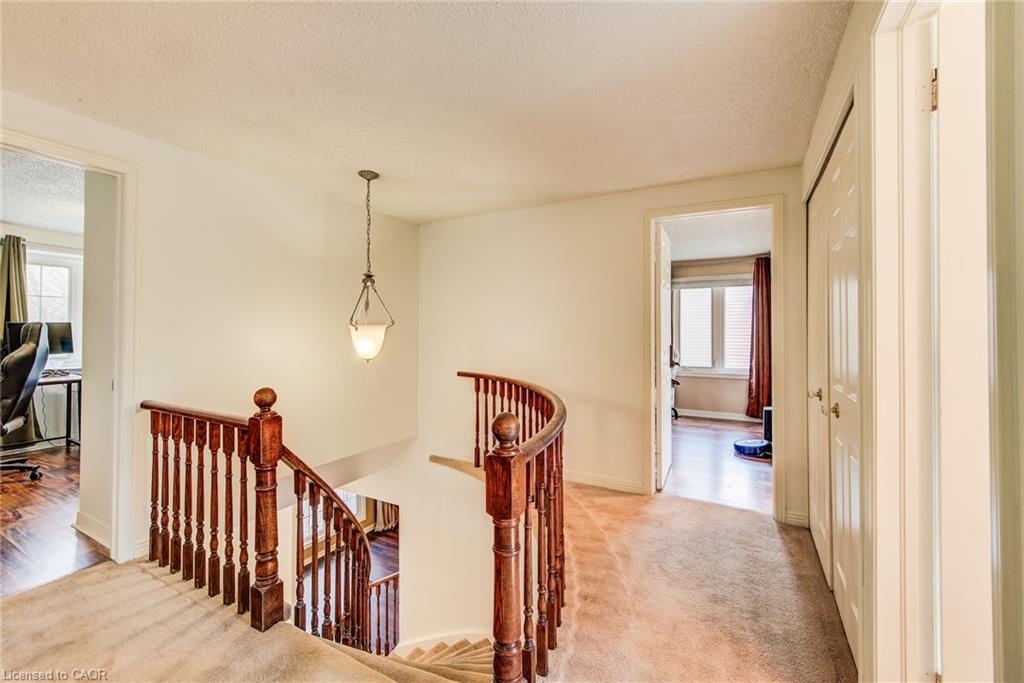 13 Gateview Drive Property Photo 14