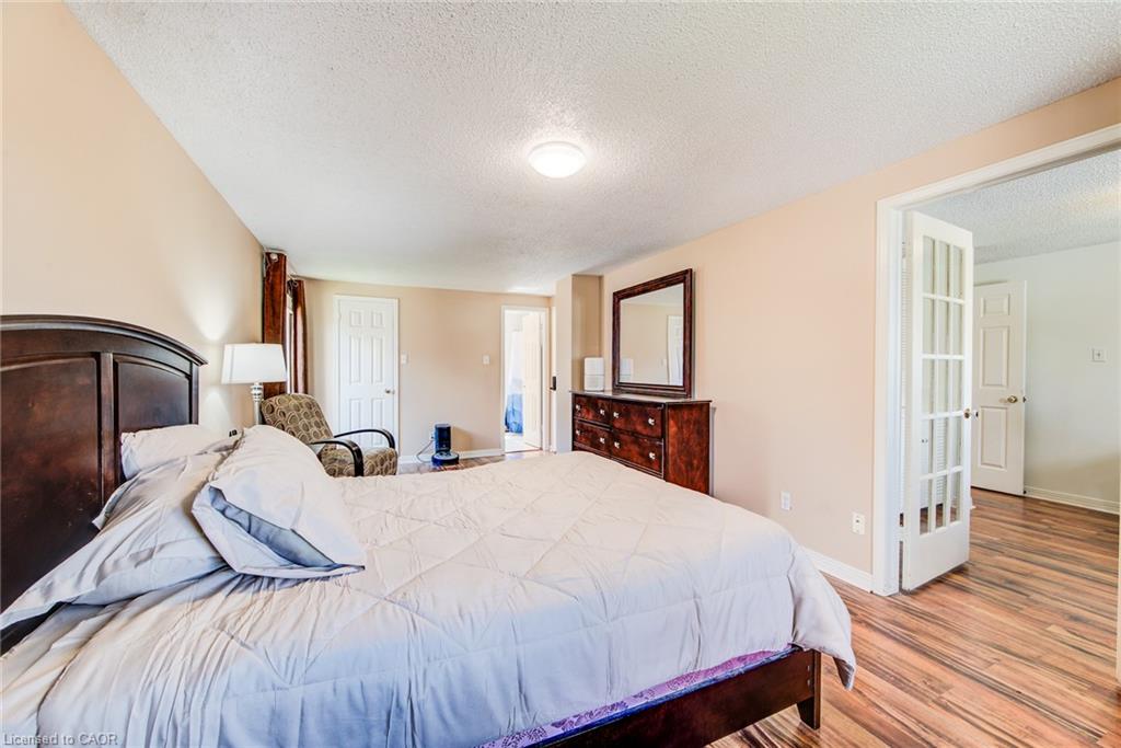 13 Gateview Drive Property Photo 17