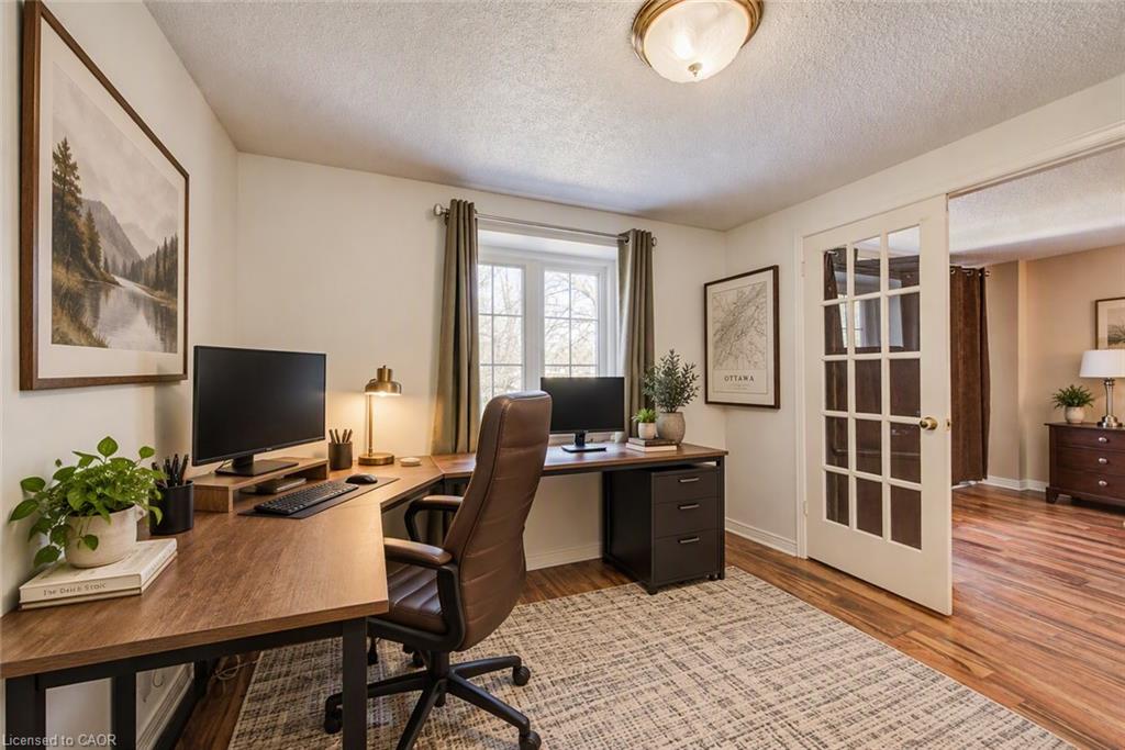 13 Gateview Drive Property Photo 18
