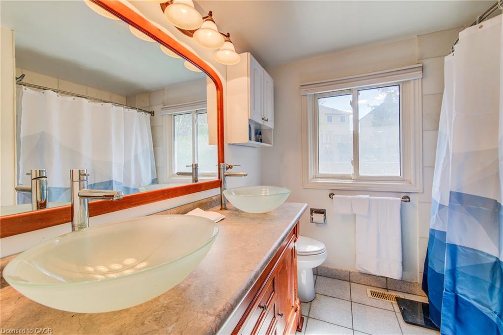 13 Gateview Drive Property Photo 20