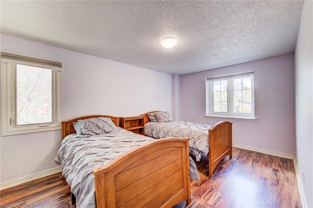 13 Gateview Drive Property Photo 22