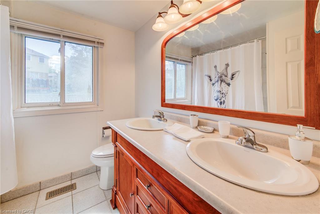 13 Gateview Drive Property Photo 23