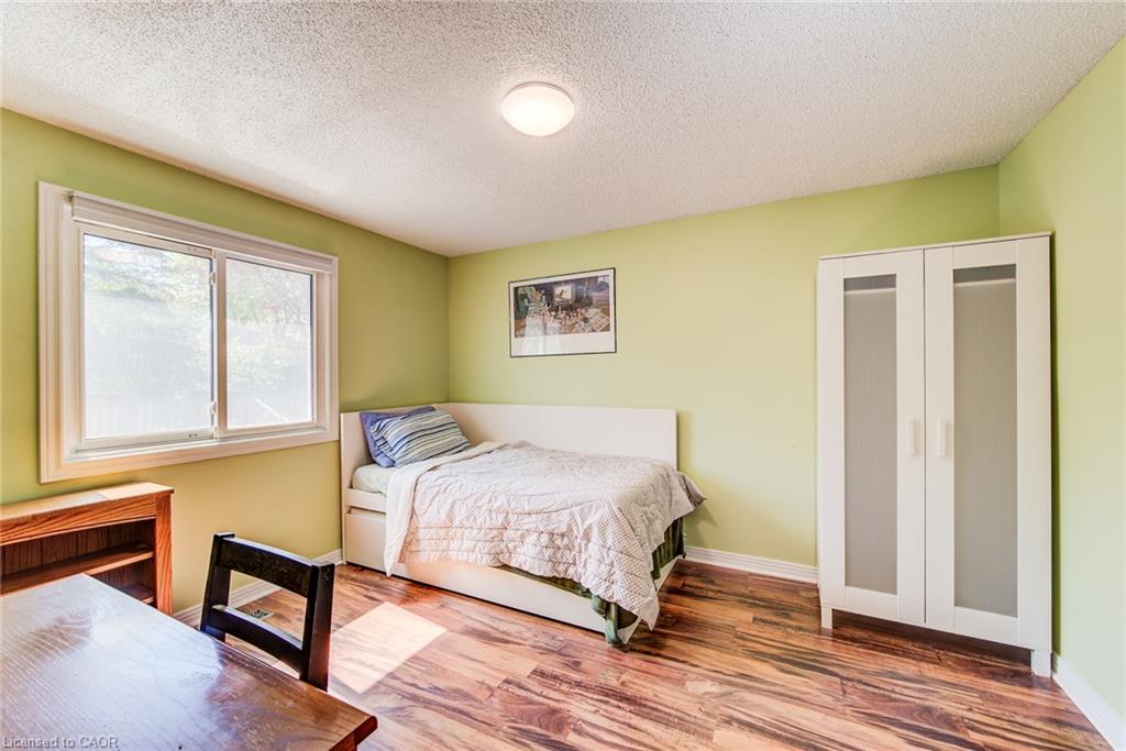 13 Gateview Drive Property Photo 24