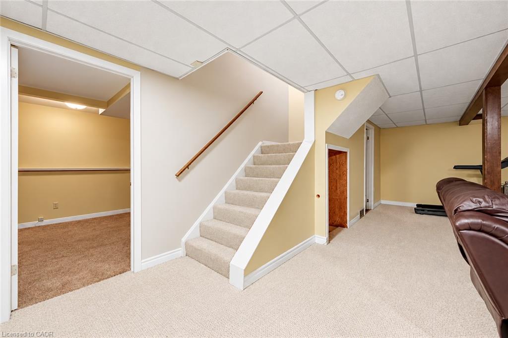 13 Gateview Drive Property Photo 28