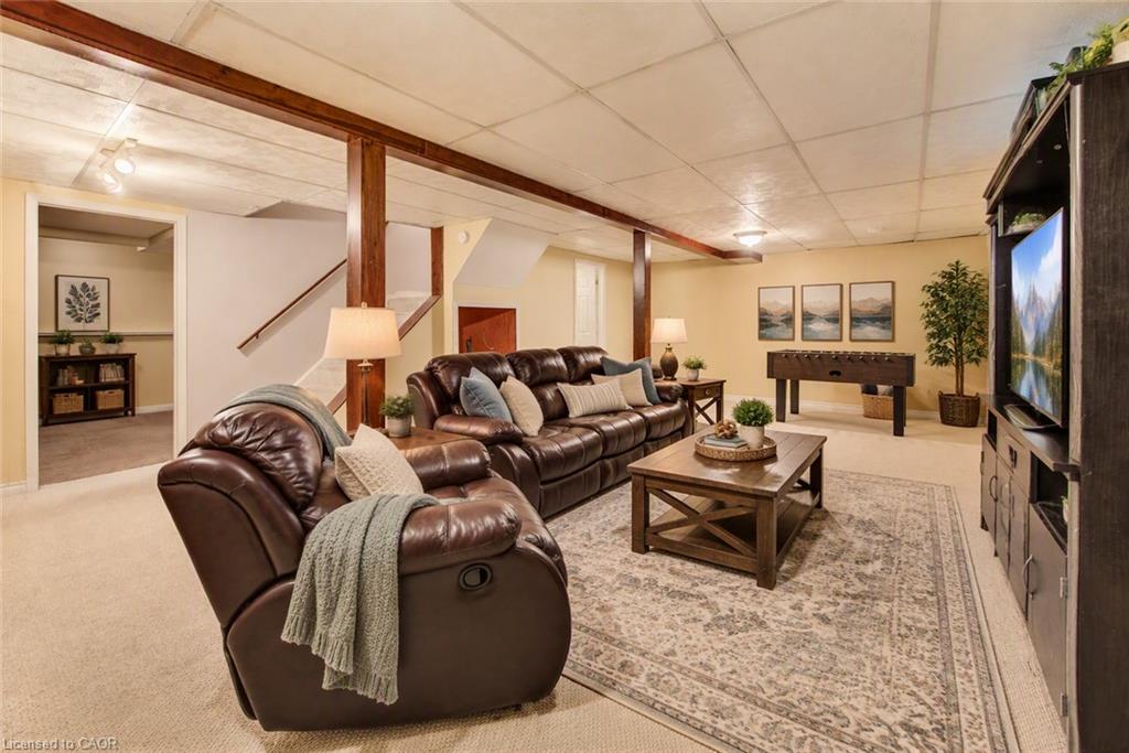 13 Gateview Drive Property Photo 29