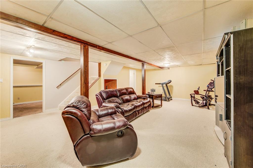 13 Gateview Drive Property Photo 30