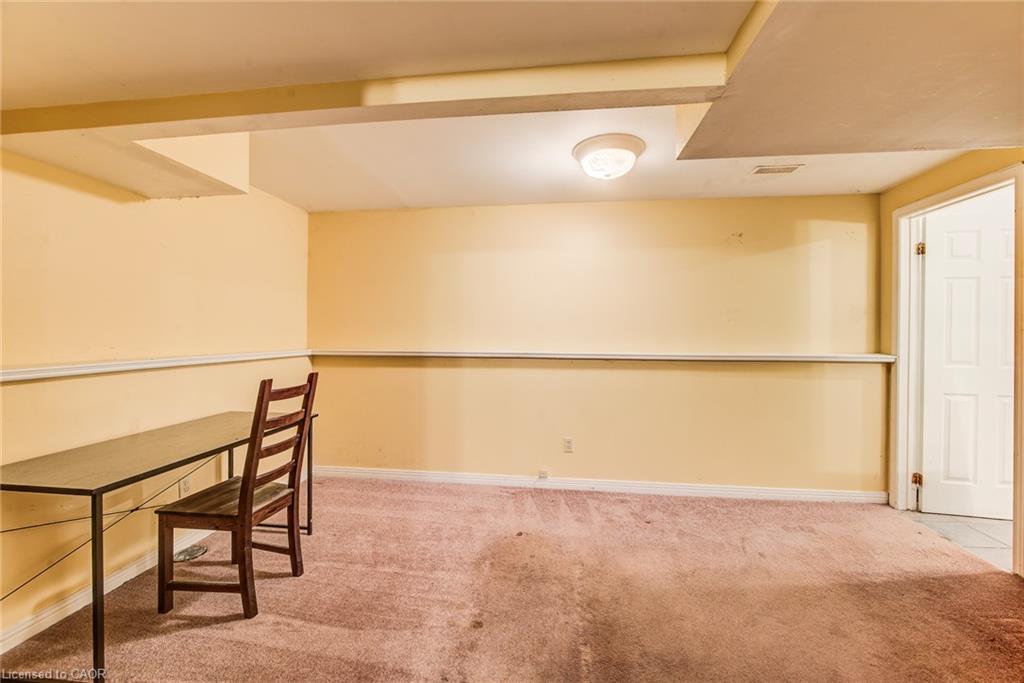 13 Gateview Drive Property Photo 32