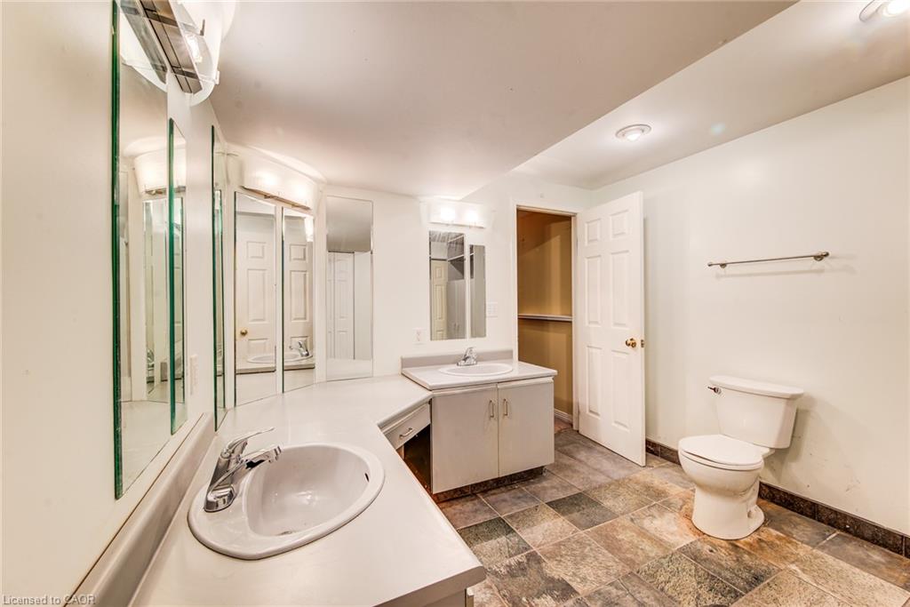 13 Gateview Drive Property Photo 33