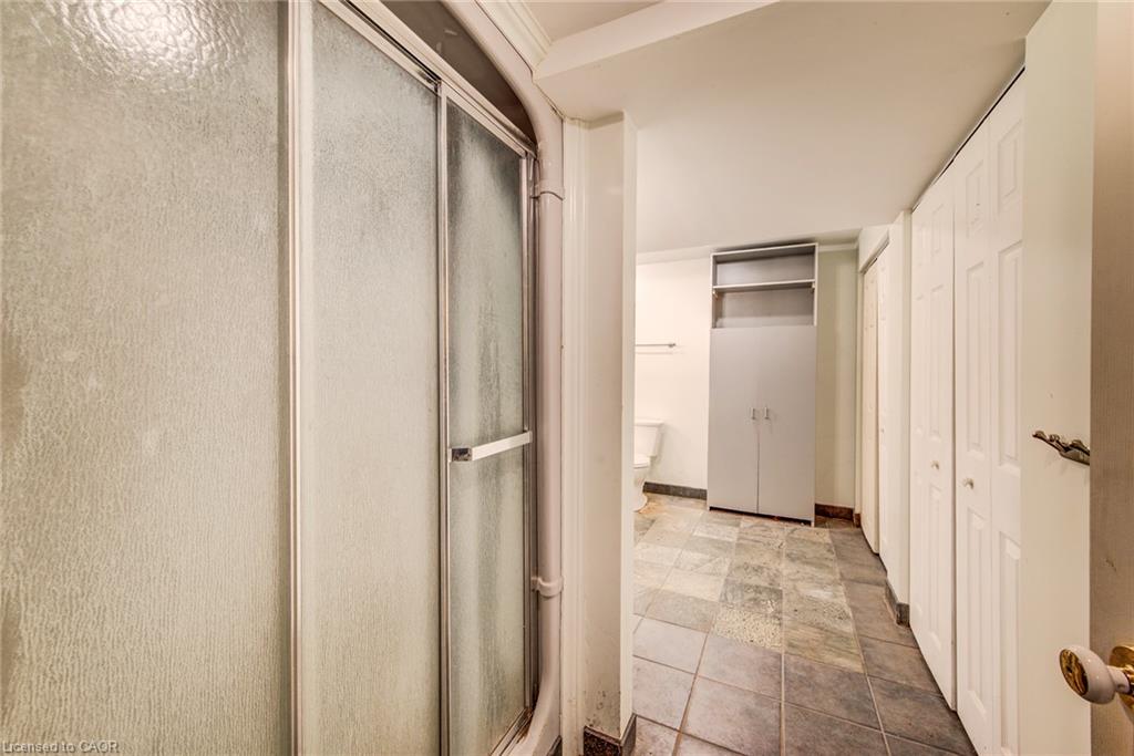 13 Gateview Drive Property Photo 34