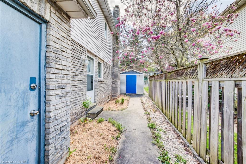 13 Gateview Drive Property Photo 35