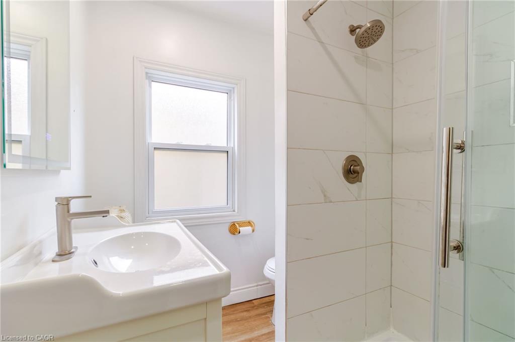 2-53 Proctor Boulevard Property Photo 7