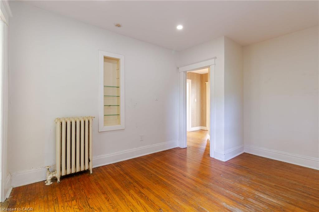 2-53 Proctor Boulevard Property Photo 10