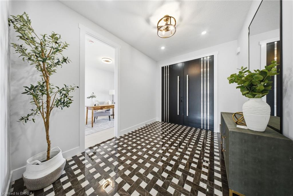 Lot 18 Sass Crescent Property Photo 4