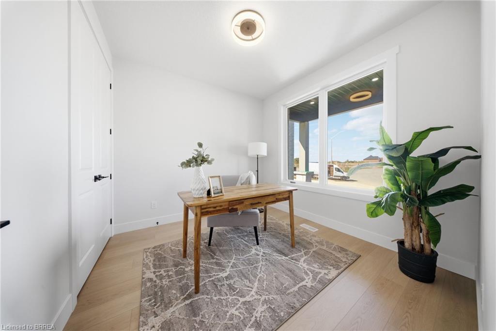 Lot 18 Sass Crescent Property Photo 5