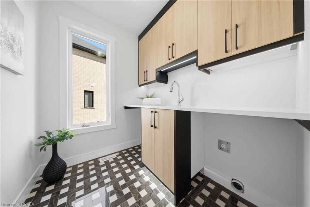 Lot 18 Sass Crescent Property Photo 8
