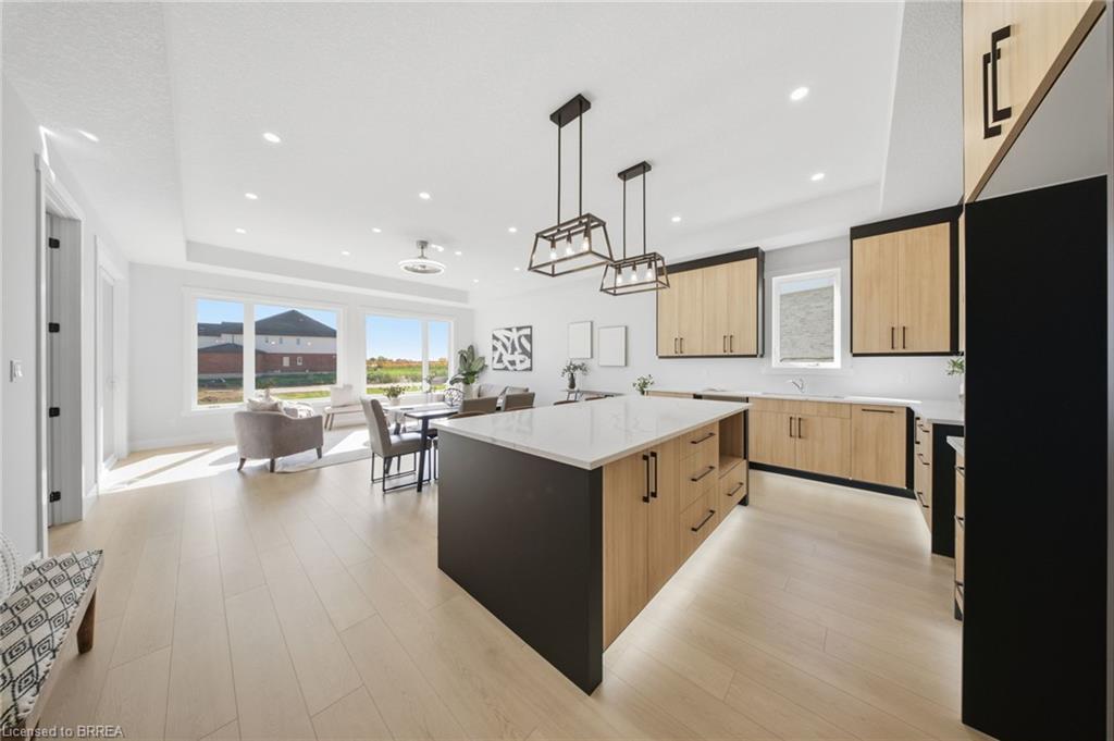 Lot 18 Sass Crescent Property Photo 9