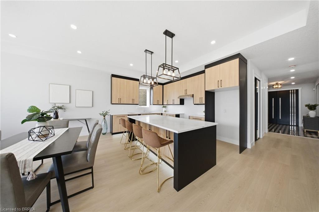 Lot 18 Sass Crescent Property Photo 10