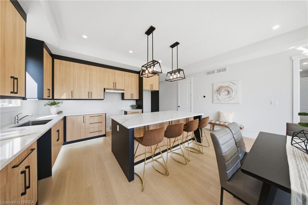 Lot 18 Sass Crescent Property Photo 12