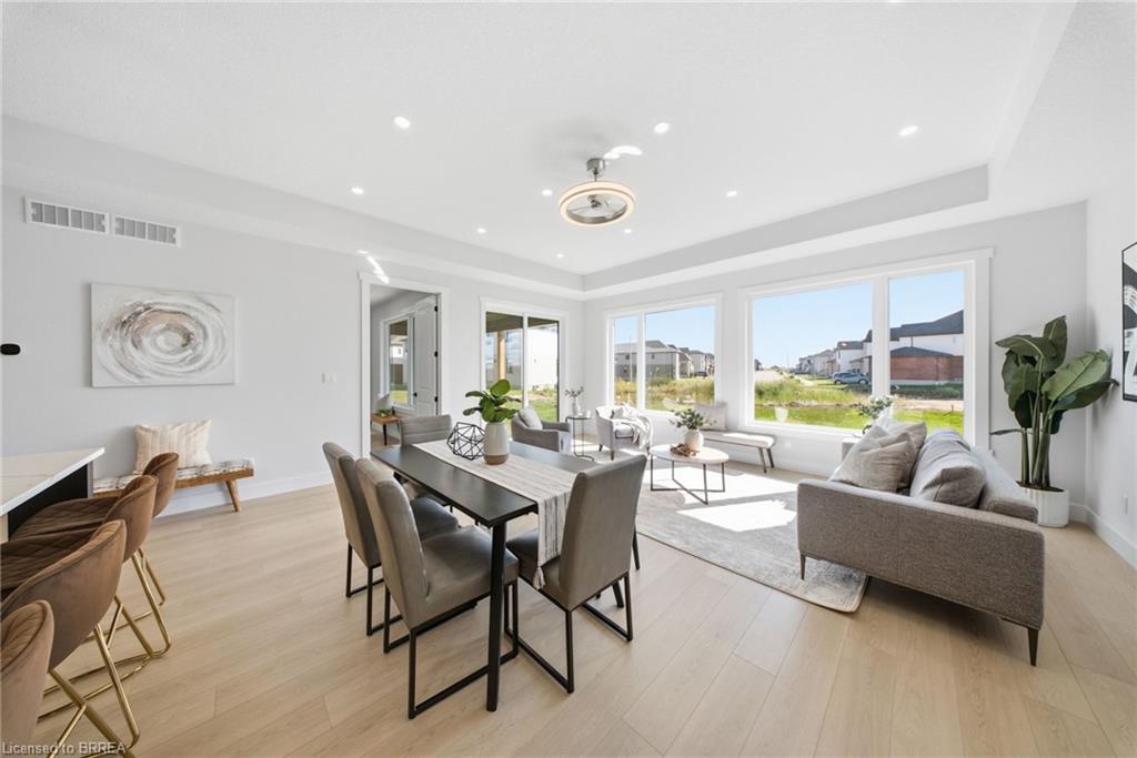 Lot 18 Sass Crescent Property Photo 13