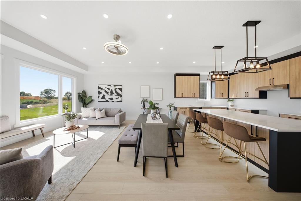 Lot 18 Sass Crescent Property Photo 14