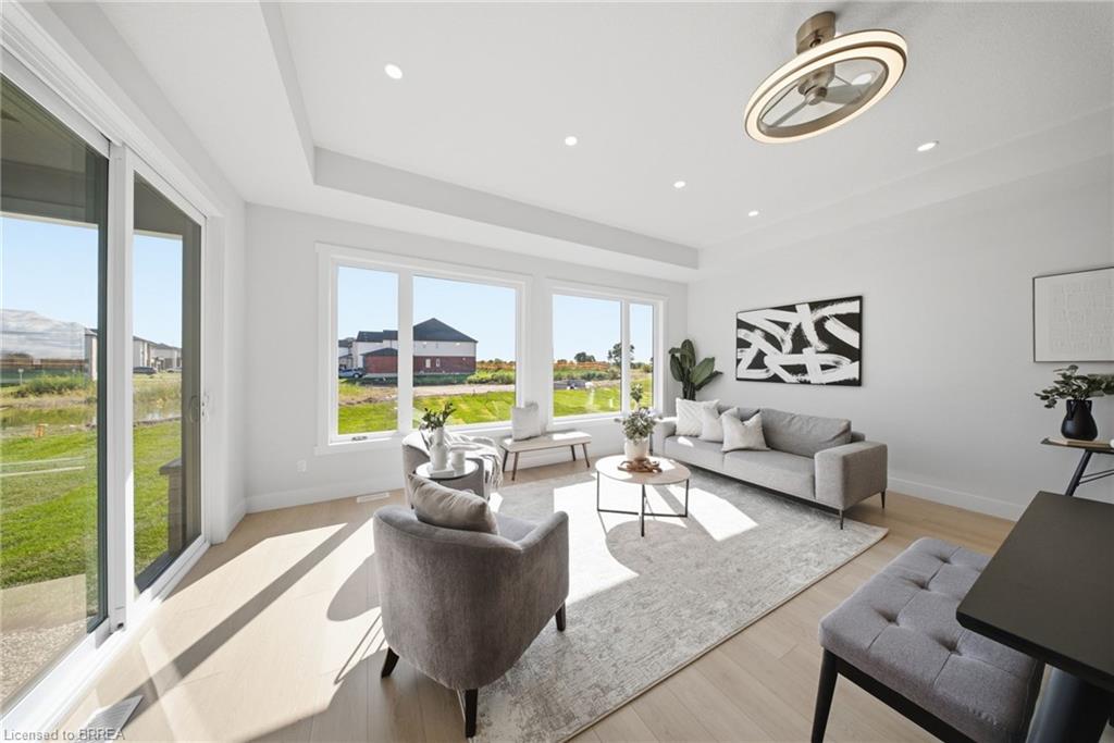 Lot 18 Sass Crescent Property Photo 15