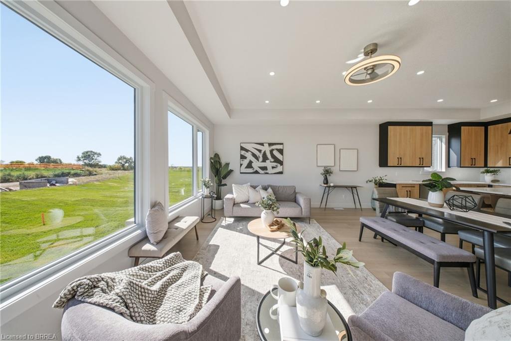 Lot 18 Sass Crescent Property Photo 16