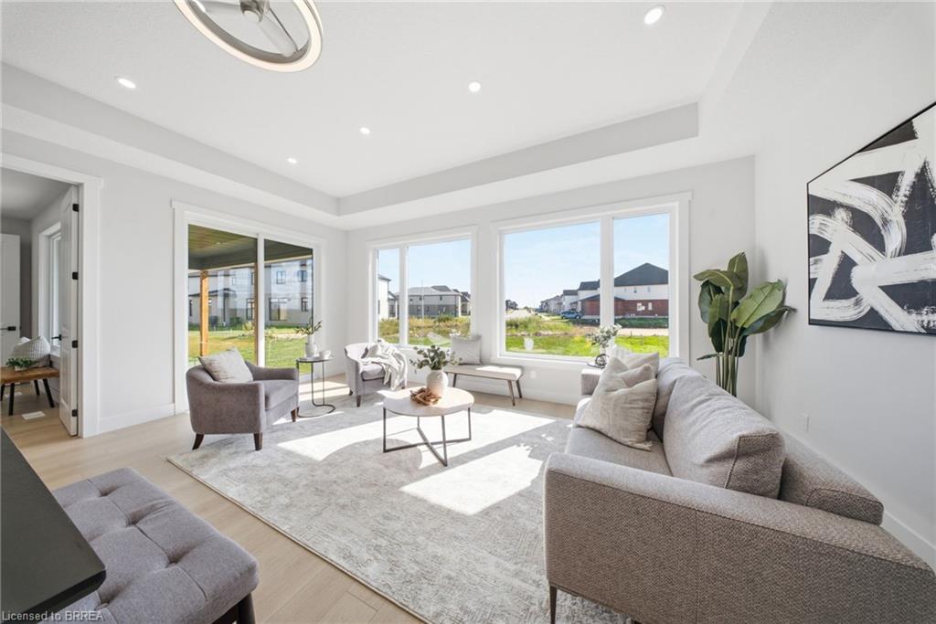 Lot 18 Sass Crescent Property Photo 17