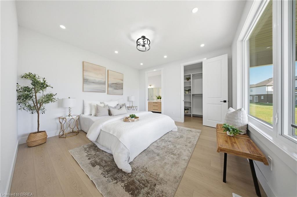 Lot 18 Sass Crescent Property Photo 18