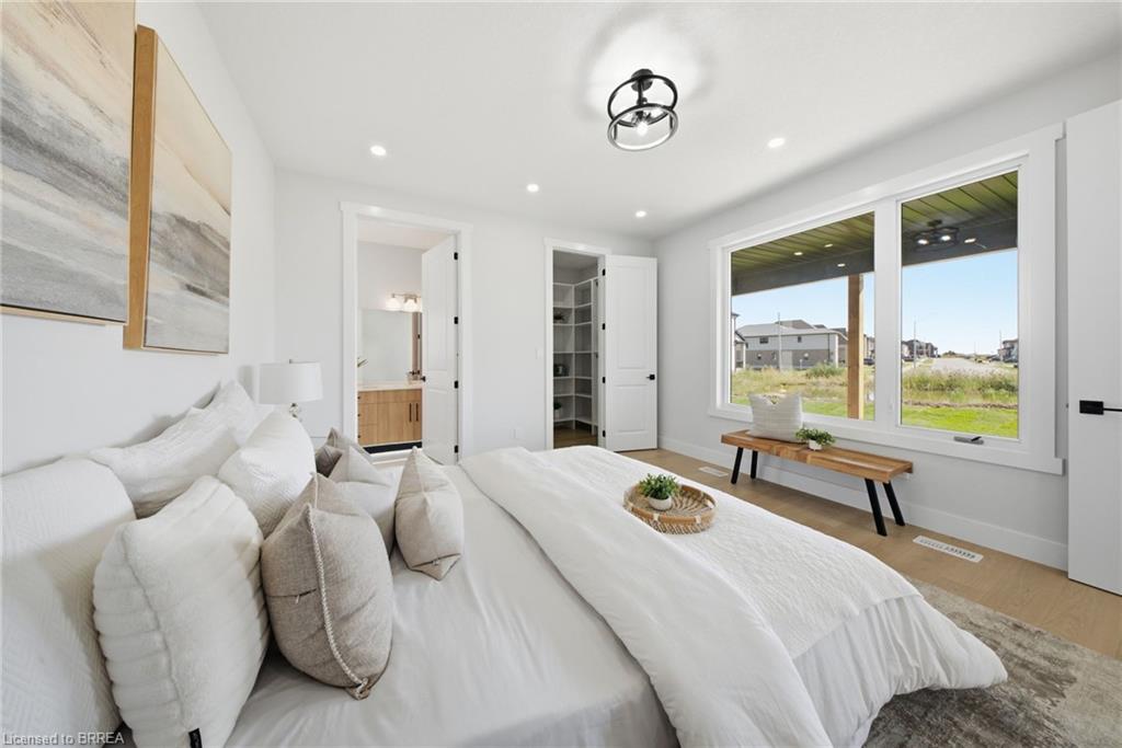 Lot 18 Sass Crescent Property Photo 19