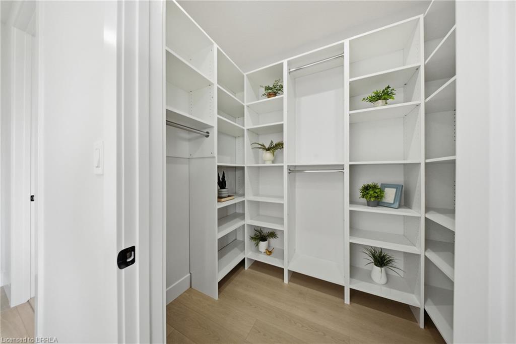 Lot 18 Sass Crescent Property Photo 20