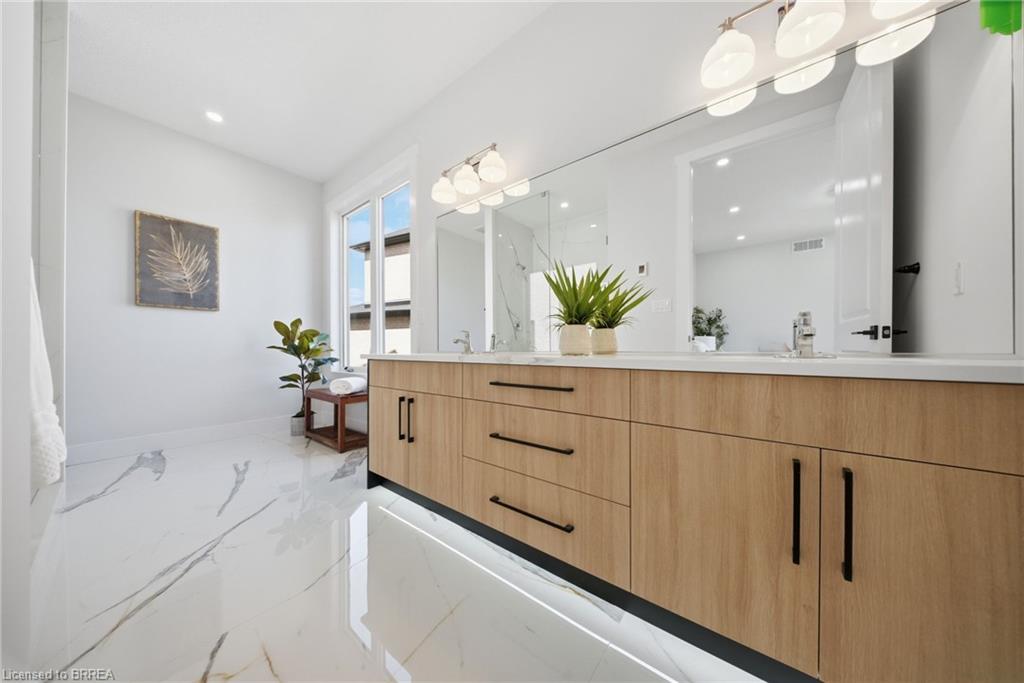 Lot 18 Sass Crescent Property Photo 21