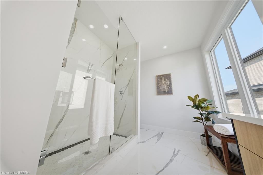 Lot 18 Sass Crescent Property Photo 22